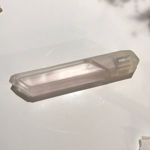 KKW Crystal Gardenia Citrus
